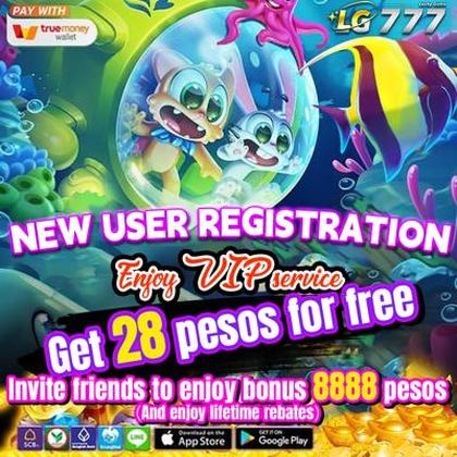 Ta777 Register 