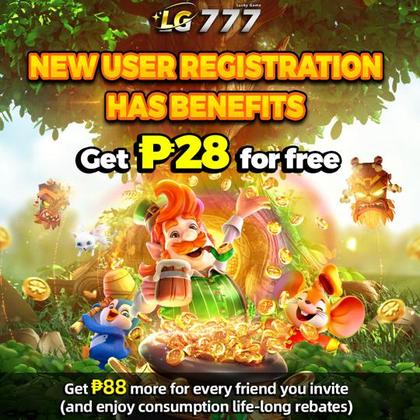 Ta777 Sabong 