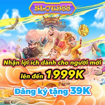 Ta777 Promotion 