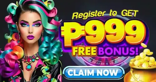 Ta777 Login